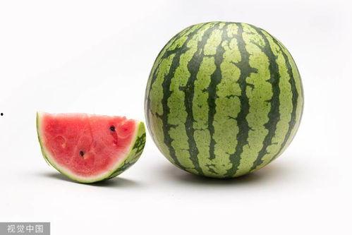 51热门大瓜今日大瓜最新